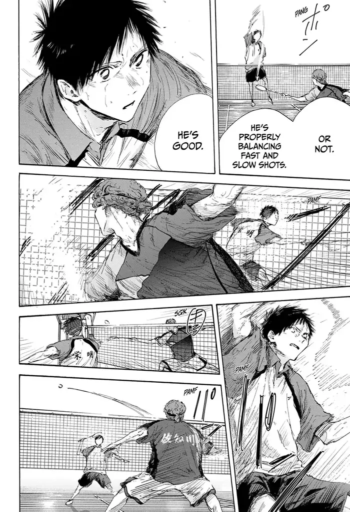 Blue Box Chapter 116 image 16_optimized